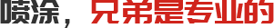粉色视频APP官网粉色视频APP在线无限看免费